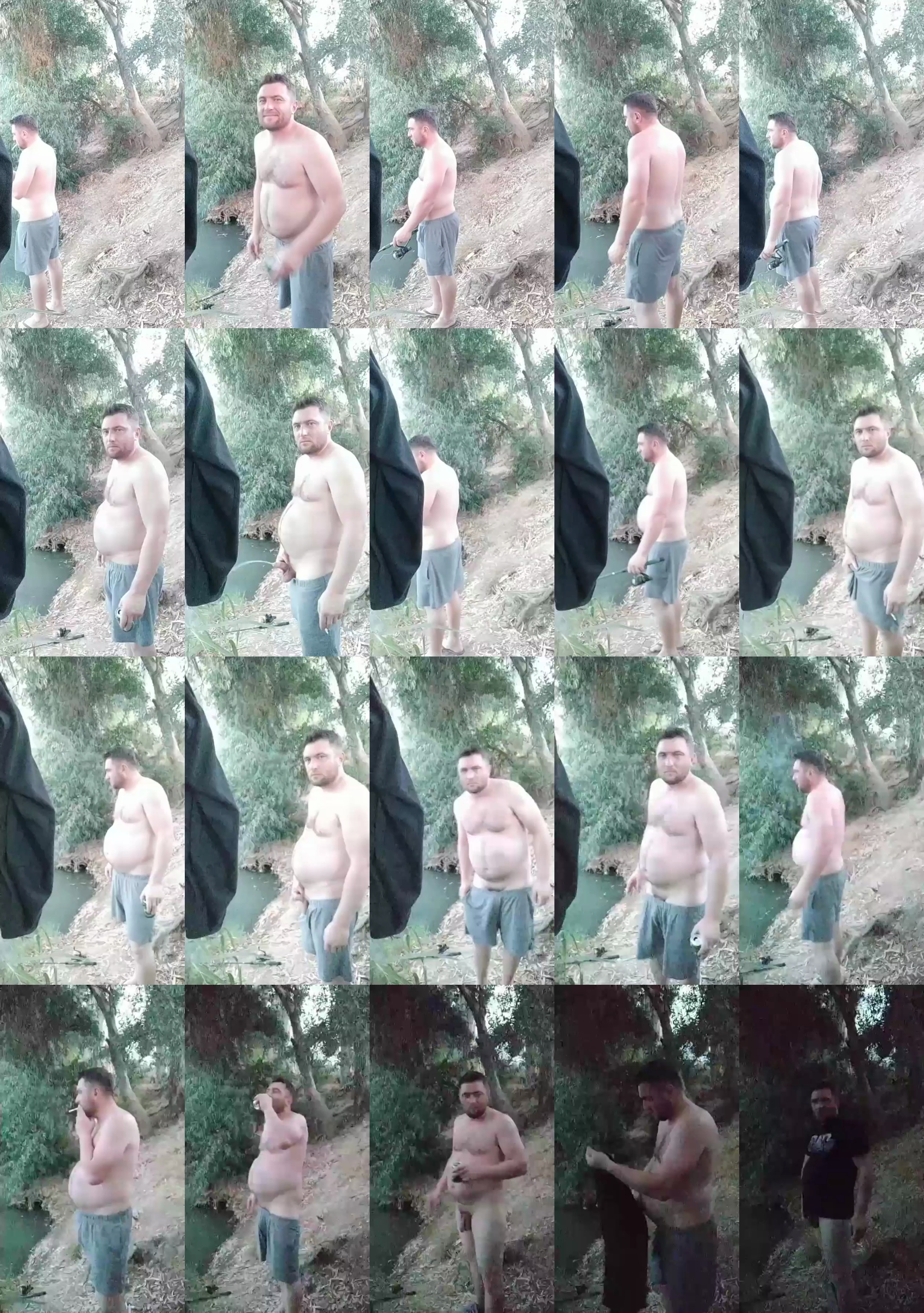 Seloloko  08-10-2022